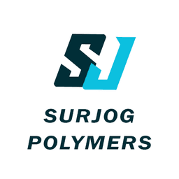 Surjog Polymers Logo